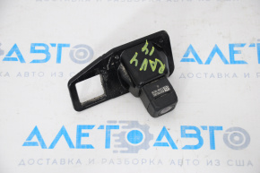 Rear view camera Toyota Rav4 13-15