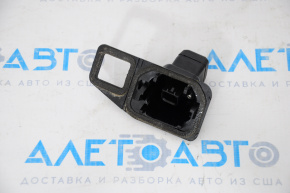 Rear view camera Toyota Rav4 13-15