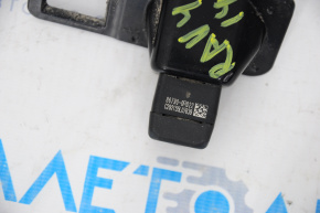 Rear view camera Toyota Rav4 13-15