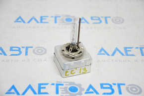 Xenon lamp VW CC 13-17 rest, D3S, PHILIPS