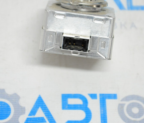 Xenon lamp VW CC 13-17 rest, D3S, PHILIPS