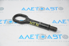 Tow Hook VW Jetta 11-18 USA