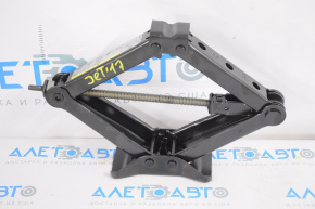 Jack VW Jetta 11-18 USA