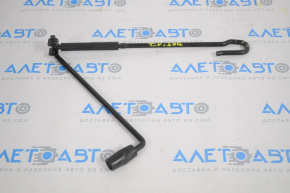 Jack handle VW Jetta 11-18 USA
