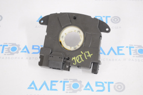 Steering wheel cable VW Jetta 11-18 USA