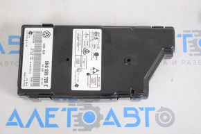 MDI Media Device Interface for IPOD Audop VW Jetta 11-18 USA