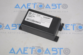 Navigation Computer VW Jetta 11-18 USA