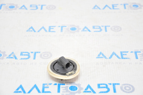 Airbag Sensor Door Left VW Jetta 11-18 USA