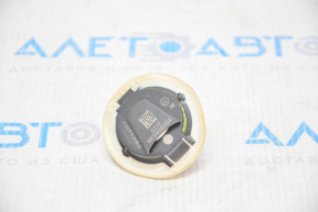 Airbag Sensor Door Left VW Jetta 11-18 USA