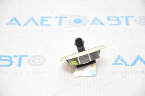 Airbag Sensor Door Left VW Jetta 11-18 USA