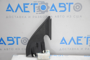 Side mirror plug front right VW Passat b7 12-15 USA