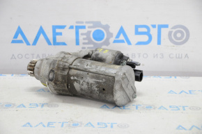 Starter VW Passat b7 12-15 USA 1.8T