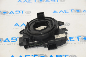 Steering wheel cable VW Passat b7 12-15 USA
