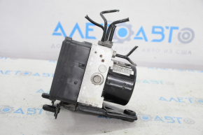 ABS ABS VW Passat b7 12-15 USA