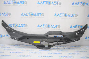 Toyota Venza 09-15 TV Cover