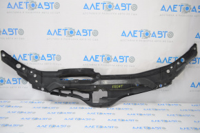 Toyota Venza 09-15 TV Cover