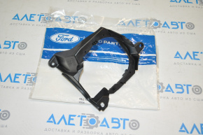 Bracket fog light right Ford Mustang mk6 15-17