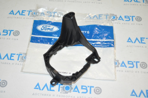 Bracket fog light right Ford Mustang mk6 15-17