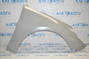 Front right wing Hyundai Sonata 18-19 hybrid