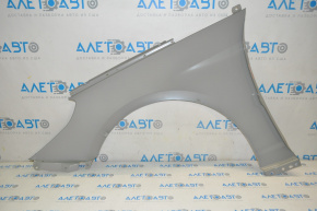 Front right wing Hyundai Sonata 18-19 hybrid