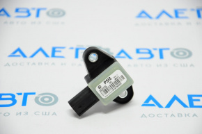 Left door airbag sensor for Hyundai Sonata 15-19
