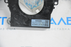 Steering Angle Sensor Infiniti JX35 QX60 13-