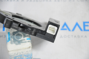 Steering Angle Sensor Infiniti JX35 QX60 13-