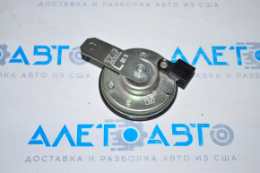 Right signal Subaru Impreza 17-23 GK low