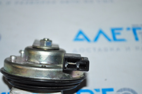 Right signal Subaru Impreza 17-23 GK low