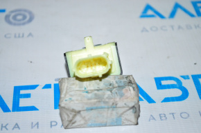 Airbag sensor rear left Subaru Impreza 17-23 GK