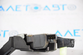 Toyota Camry V55 15-17 trunk lid lock (USA)