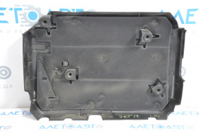 Engine Cover VW Jetta 11-18 USA 1.8T