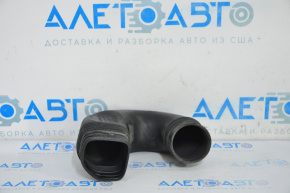 Air duct VW Jetta 11-18 USA 1.8T from filter