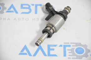 VW Jetta 11-18 USA 1.8T Fuel Injector