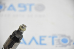 VW Jetta 11-18 USA 1.8T Fuel Injector