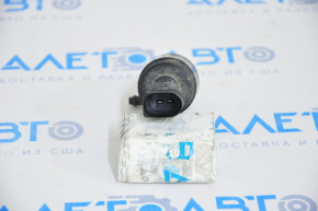 VW Jetta 11-18 USA Windshield Washer Motor