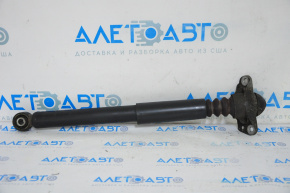 Rear left shock absorber for VW Jetta 11-18 USA with support