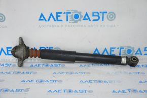 Rear right shock absorber for VW Jetta 11-18 USA with support