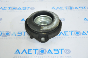 Front left shock absorber support for VW Jetta 11-18 USA with bearing