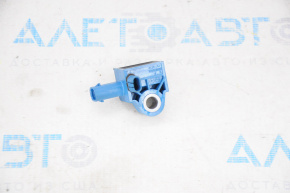 Rear right airbag sensor for VW Passat B7 12-15 USA