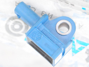 Rear right airbag sensor for VW Passat B7 12-15 USA