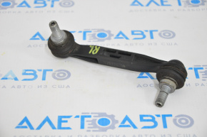 Rear stabilizer link left BMW 3 F30 12-18