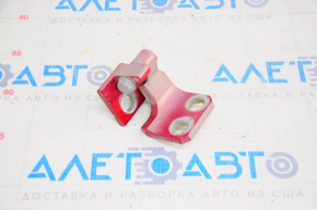 Door hinge lower front left Fiat 500X 16-22