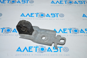 Rear right muffler bracket Fiat 500X 16-20