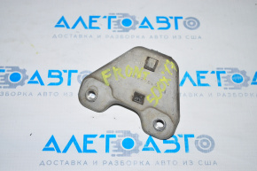 Front muffler bracket Fiat 500X 16-18