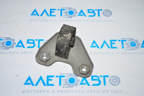 Front muffler bracket Fiat 500X 16-18