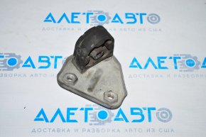 Muffler bracket central Fiat 500X 16-21