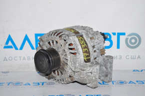 Generator Fiat 500X 16-18 2.4