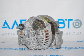 Generator Fiat 500X 16-18 2.4