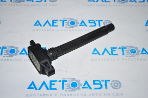 Ignition coil Fiat 500X 16-18 2.4